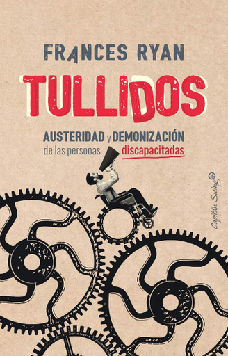 [9788412135541] TULLIDOS