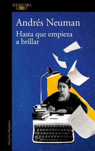 [9788410496279] HASTA QUE EMPIEZA A BRILLAR