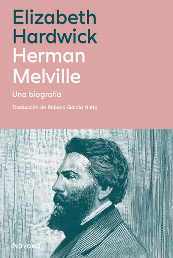 [9788410180055] HERMAN MELVILLE