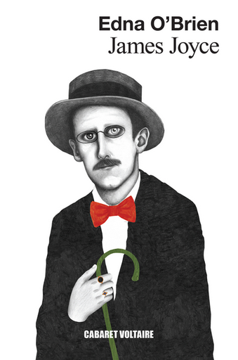 [9788419047526] JAMES JOYCE
