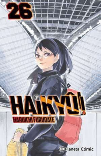 [9788411402446] HAIKYÛ!! 25/45 (copiar)
