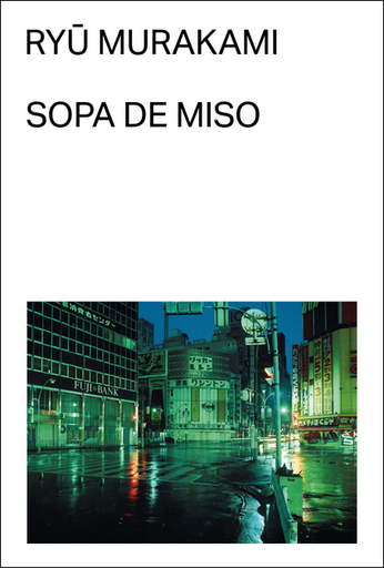 [9788412782738] SOPA DE MISO