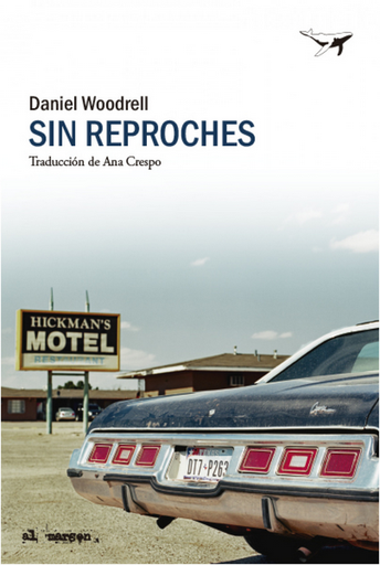 [9788412619461] SIN REPROCHES
