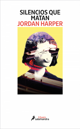 [9788419851727] SILENCIOS QUE MATAN