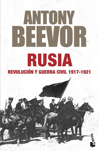 [9788408293620] RUSIA