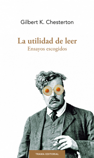 [9788412328394] LA UTILIDAD DE LEER