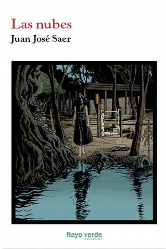 [9788417925246] LAS NUBES