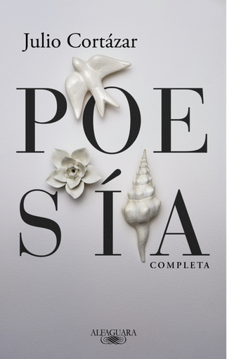 [9788420477473] POESÍA COMPLETA