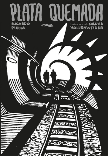 [9788412862911] PLATA QUEMADA