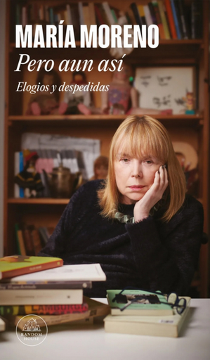 [9788439744252] PERO AUN ASÍ