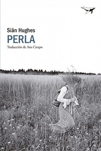 [9788412872224] PERLA