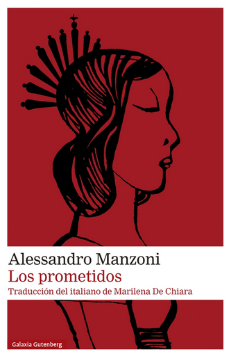 [9788419738608] LOS PROMETIDOS