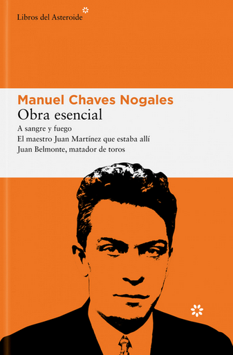 [9788419089472] OBRA ESENCIAL