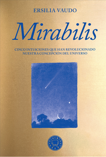 [9788410323216] MIRABILIS