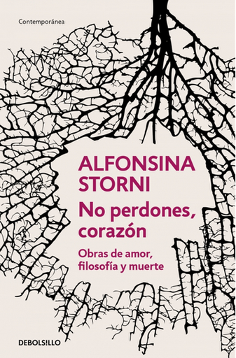 [9788466378116] NO PERDONES, CORAZÓN