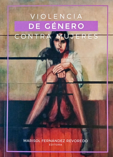 [9786123176860] VIOLENCIA DE GÉNERO CONTRA MUJERES