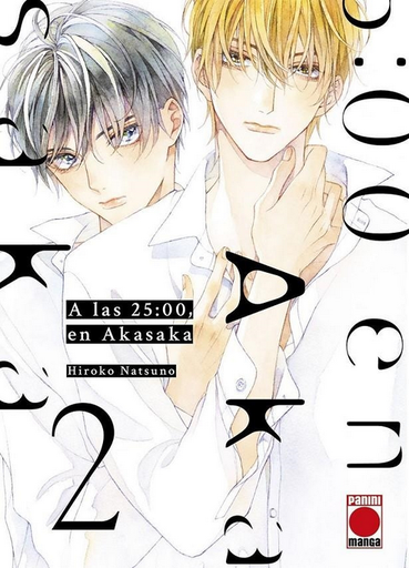 [9788410516472] A LAS 25:00 EN AKASAKA 02