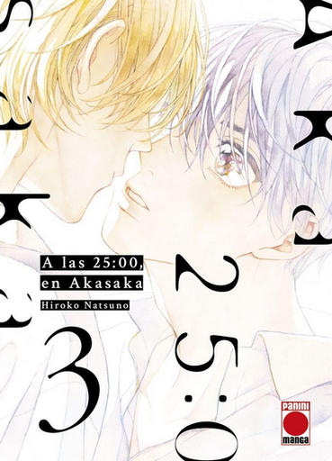 [9788410518223] A LAS 25:00 EN AKASAKA 03