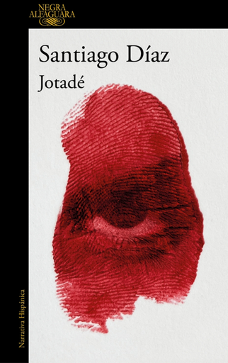 [9788410299498] JOTADÉ