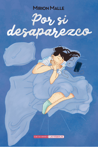 [9788410264199] POR SI DESAPAREZCO