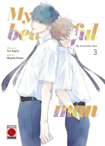 [9788410518636] MY BEAUTIFUL MAN 03