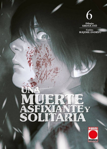 [9788410513594] UNA MUERTE ASFIXIANTE Y SOLITARIA 06
