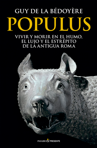[9788412791587] POPULUS
