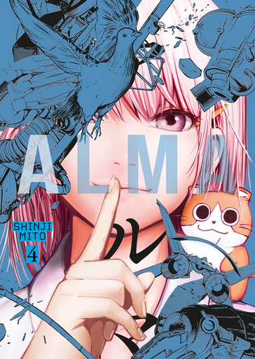 [9788467968378] ALMA 04