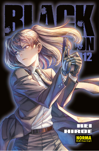 [9788467971651] BLACK LAGOON 012