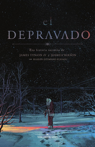 [9788467972238] DEPRAVADO 01