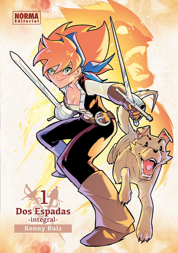 [9788467973686] DOS ESPADAS (edición integral) 01