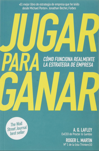 [9788417623388] JUGAR PARA GANAR