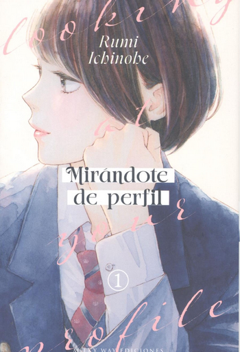 [9791387506667] MIRÁNDOTE DE PERFIL 01