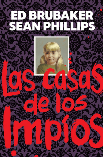 [9788467975505] LAS CASAS DE LOS IMPÍOS