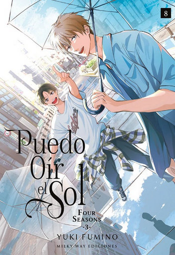 [9791387506254] PUEDO OÍR EL SOL 08