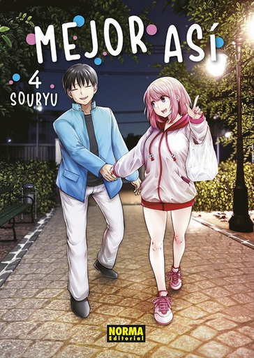 [9788467969832] MEJOR ASÍ 04