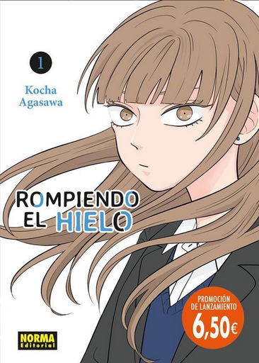 [9788467971569] ROMPIENDO EL HIELO 01
