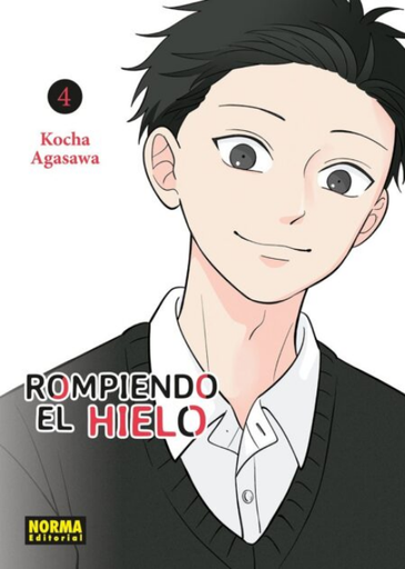 [9788467971606] ROMPIENDO EL HIELO 04