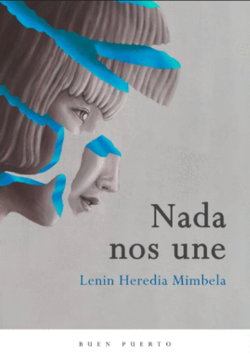 [9786124995217] NADA NOS UNE