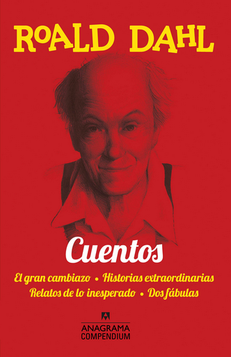 [9788433924216] CUENTOS