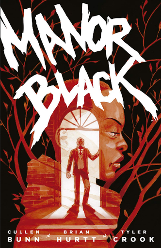 [9788467943986] MANOR BLACK 01