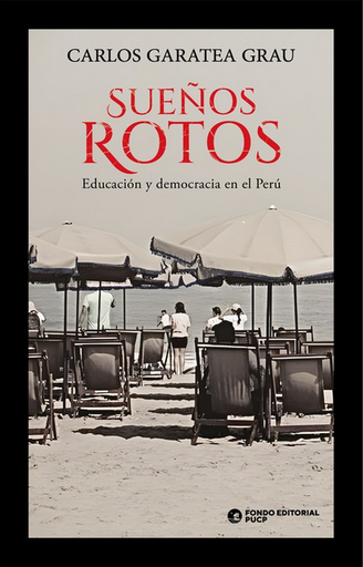 [9786123350406] SUEÑOS ROTOS