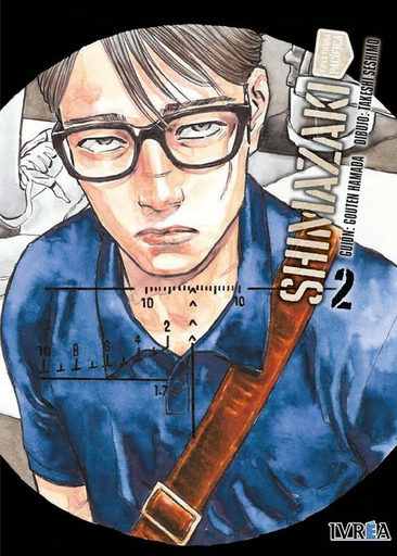 [9788410475977] SHIMAZAKI EN LA TIERRA PACÍFICA 02