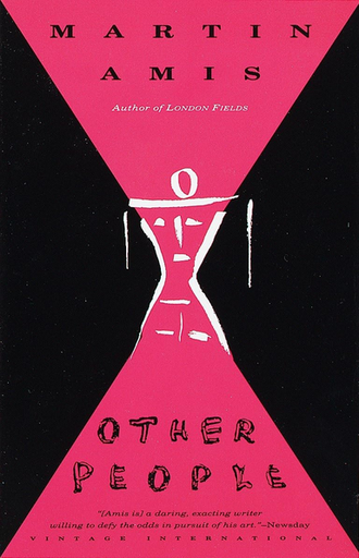 [9780679735892] OTHER PEOPLE