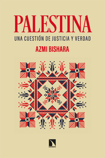 [9788410673304] PALESTINA