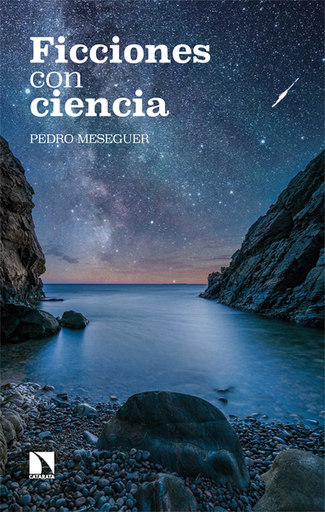 [9788410671454] FICCIONES CON CIENCIA