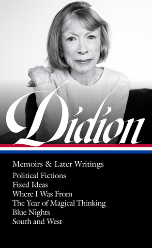 [9781598537871] MEMOIRS AND LATER WRITINGS