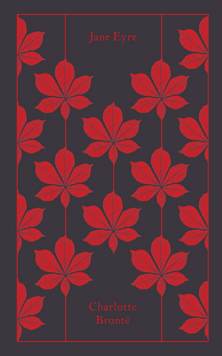 [9780141040387] JANE EYRE