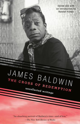 [9780307275967] THE CROSS OF REDEMPTION