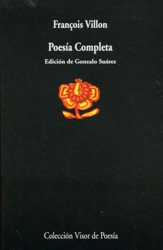 [9788475221021] POESÍA COMPLETA